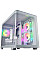 Корпус для ПК FSP S380-WA