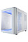 Корпус для ПК FSP S380-WA