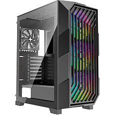 Корпус для ПК Xilence XG181_X812.ARGB