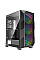 Корпус для ПК Xilence XG181_X812.ARGB