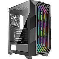 Корпус для ПК Xilence XG181_X812.ARGB