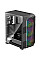 Корпус для ПК Xilence XG181_X812.ARGB