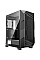 Корпус для ПК Xilence XG181_X812.ARGB