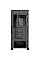 Корпус для ПК Xilence XG181_X812.ARGB