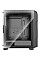 Корпус для ПК Xilence XG181_X812.ARGB