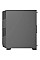 Корпус для ПК Xilence XG181_X812.ARGB