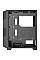 Корпус для ПК Xilence XG181_X812.ARGB
