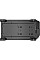 Корпус для ПК Xilence XG181_X812.ARGB