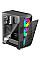 Корпус для ПК Xilence XG181_X812.ARGB