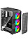 Корпус для ПК Xilence XG181_X812.ARGB