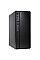 Корпус для ПК Chieftec UNI (BS-10B-300)