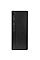 Корпус для ПК Chieftec UNI (BS-10B-300)