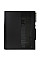 Корпус для ПК Chieftec UNI (BS-10B-300)