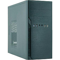 Корпус для ПК Chieftec ELOX (HO-12B-OP)
