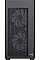 Корпус AeroCool Hexform-G-BK-v2 (ACCS-PV38033.11) Black без БЖ