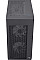 Корпус AeroCool Hexform-G-BK-v2 (ACCS-PV38033.11) Black без БЖ