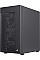 Корпус AeroCool Hexform-G-BK-v2 (ACCS-PV38033.11) Black без БЖ