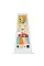 Дисплей Hyte Y70 touch infinite Display Upgrade White kit (ACC-HYTE-LK-Y7TTI-WW)