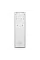 Дисплей Hyte Y70 touch infinite Display Upgrade White kit (ACC-HYTE-LK-Y7TTI-WW)