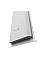Дисплей Hyte Y70 touch infinite Display Upgrade White kit (ACC-HYTE-LK-Y7TTI-WW)