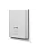 Дисплей Hyte Y70 touch infinite Display Upgrade White kit (ACC-HYTE-LK-Y7TTI-WW)