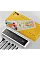 Дисплей Hyte Y70 touch infinite Display Upgrade White kit (ACC-HYTE-LK-Y7TTI-WW)