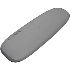 Портативний корпус ASUS для SSD COBBLE/GRAY/G/AS/ESD-A1A /GRAY/G/ PCIe NVMe M.2 2230/2242/2260/2280 USB Type-C 3.2 Gen 2x1 сірий (90DD02R6-M09000) (1837723)