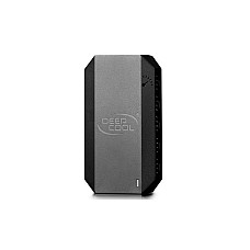 Контролер для вентиляторів DeepCool FH-10 (DP-F10PWM-HUB)