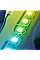 LED Стрічка Hyte LS30 LED STRIP 2 Pack RGB (ACC-HYTE-LS30-B-2)