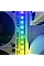 LED Стрічка Hyte LS30 LED STRIP 2 Pack RGB (ACC-HYTE-LS30-B-2)