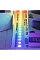 LED Стрічка Hyte LS30 LED STRIP 2 Pack RGB (ACC-HYTE-LS30-B-2)