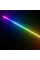 LED Стрічка Hyte LS30 LED STRIP 2 Pack RGB (ACC-HYTE-LS30-B-2)