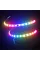 LED Стрічка Hyte LS30 LED STRIP 2 Pack RGB (ACC-HYTE-LS30-B-2)
