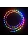 LED Стрічка Hyte LS30 LED STRIP 2 Pack RGB (ACC-HYTE-LS30-B-2)