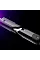 LED Стрічка Hyte LS30 LED STRIP 2 Pack RGB (ACC-HYTE-LS30-B-2)