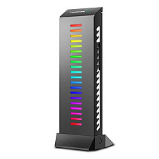 Підставка для відеокарти DeepCool GH-01 A-RGB (DP-GH01-ARGB)
