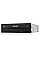 Оптичний привід DVD-RW ASUS DRW-24D5MT/BLK/B/AS (90DD01Y0-B10010)