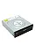 Оптичний привід DVD-RW ASUS DRW-24D5MT/BLK/B/AS (90DD01Y0-B10010)