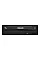 Оптичний привід DVD-RW ASUS DRW-24D5MT/BLK/B/AS (90DD01Y0-B10010)