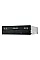 Оптичний привід DVD-RW ASUS DRW-24D5MT/BLK/B/AS (90DD01Y0-B10010)