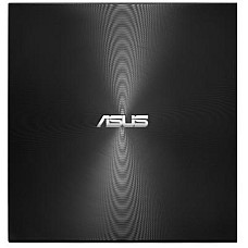 Оптичний привід DVD-RW ASUS SDRW-08U8M-U/BLK/G/AS (90DD0290-M29000)