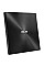Оптичний привід DVD-RW ASUS SDRW-08U8M-U/BLK/G/AS (90DD0290-M29000)