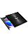 Оптичний привід DVD-RW ASUS SDRW-08U8M-U/BLK/G/AS (90DD0290-M29000)