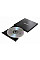 Зовнішній  оптичний привід Verbatim BLU-RAY  &  DVD-RW  USB 3.1 Gen1 Type-C (43889)