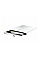 Оптичний привід   DVD+-R/RW SLIM зовнішній USB 2.0 SDRW-08D2S-U LITE/WHITE/ASUS ASUS (SDRW-08D2S-U LITE/WHITE/ASUS)