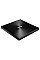 Оптичний привід DVD-RW ASUS SDRW-08U9M-U/BLK/G/AS (90DD02A0-M29000)
