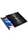 Оптичний привід DVD-RW ASUS SDRW-08U9M-U/BLK/G/AS (90DD02A0-M29000)