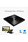 Оптичний привід DVD-RW ASUS SDRW-08U9M-U/BLK/G/AS (90DD02A0-M29000)