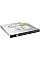 Оптичний привід DVD-RW ASUS SDRW-08U1MT/BLK/B/GEN (1109418)