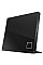 Оптичний привід Blu-Ray ASUS SBW-06D2X-U/BLK/G/AS (90-DT20305-UA199KZ)